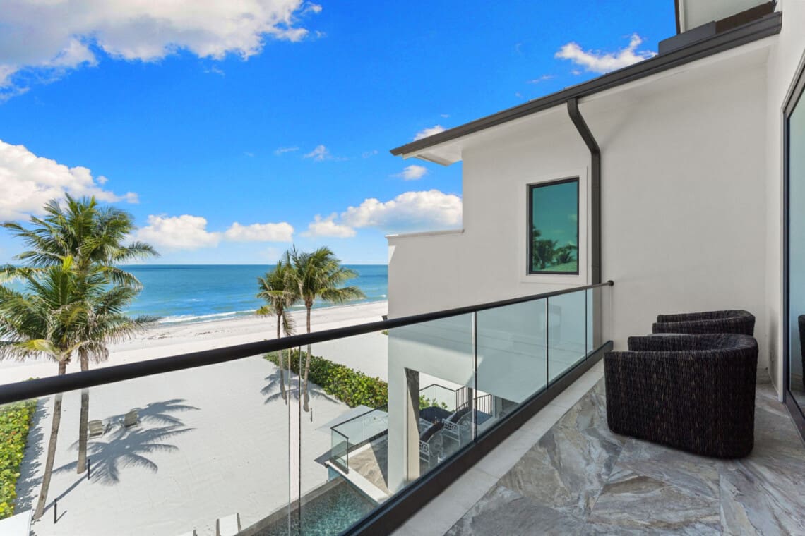 72457 204754 u7r0O0J2JcKg50NhHyEtIwc5S3Roq0fMygLlqkc7J4c 683f7c869ac3a.jpg