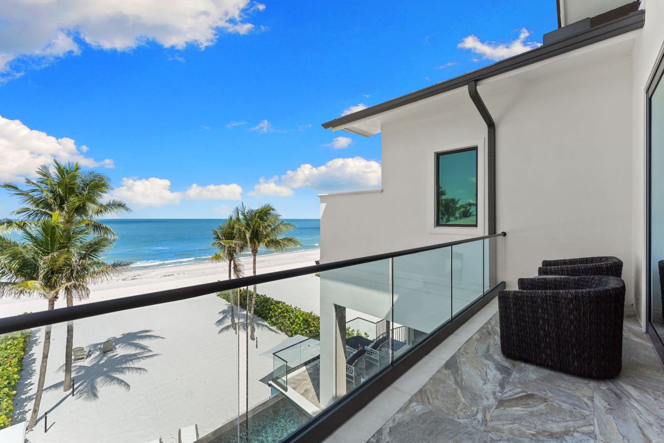 72457 204754 u7r0O0J2JcKg50NhHyEtIwc5S3Roq0fMygLlqkc7J4c 683f7c869ac3a.jpg