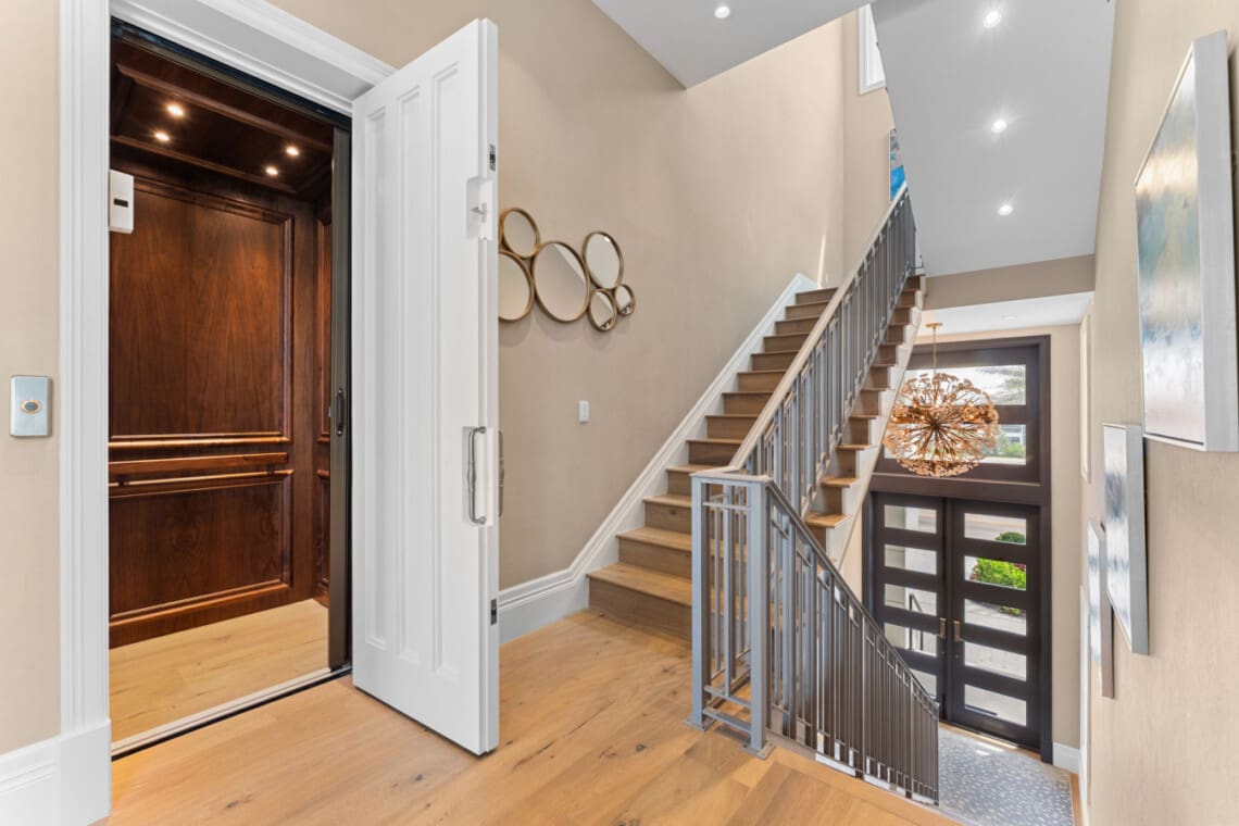 72457 204754 uOjUvSb9UUgLw5Yot1L8JfezxeOmjutRBWaF33gk5fw 683f7c0dc5406.jpg