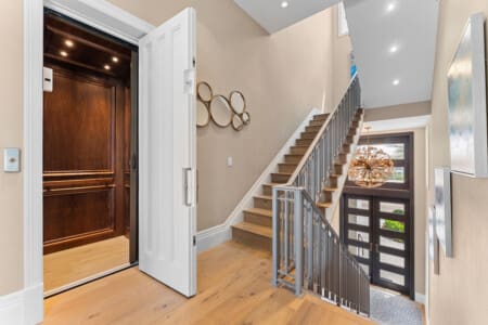 72457 204754 uOjUvSb9UUgLw5Yot1L8JfezxeOmjutRBWaF33gk5fw 683f7c0dc5406.jpg