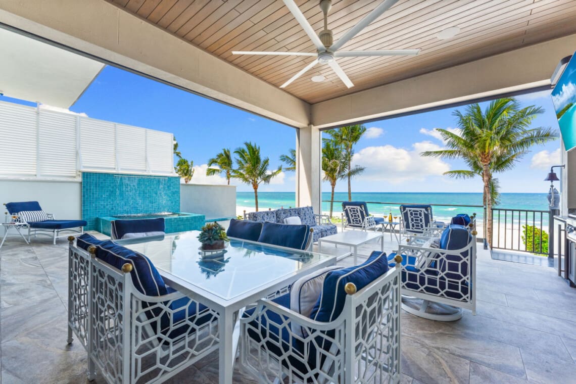 72457 204754 uTvkn0pTe55h9z7JOUZqypws1E9 7ulwgEk5mTEKLmE 683f7d6ace715.jpg