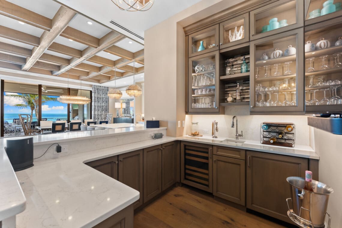 72457 204754 wyjZ0a6qrD41xGqgifL97yrFCMfmeTD9XVb681rQyIY 683f7bcd85834.jpg