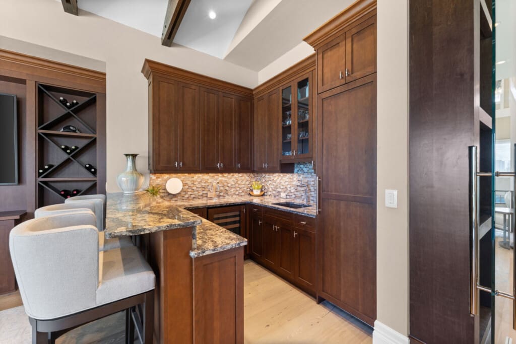 72457 204754 zXhp FdbLIXZ8aOlAbnbC5PsihTVFLfvcfRRkTbddFk 683f7c45ad1d6.jpg