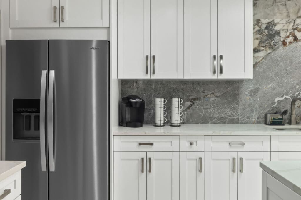 72457 204756 3H yQfW8uCA ayoFZboB8U8tUH5Vp0GktmqLqDdPKvs 687edcb220bae.jpg