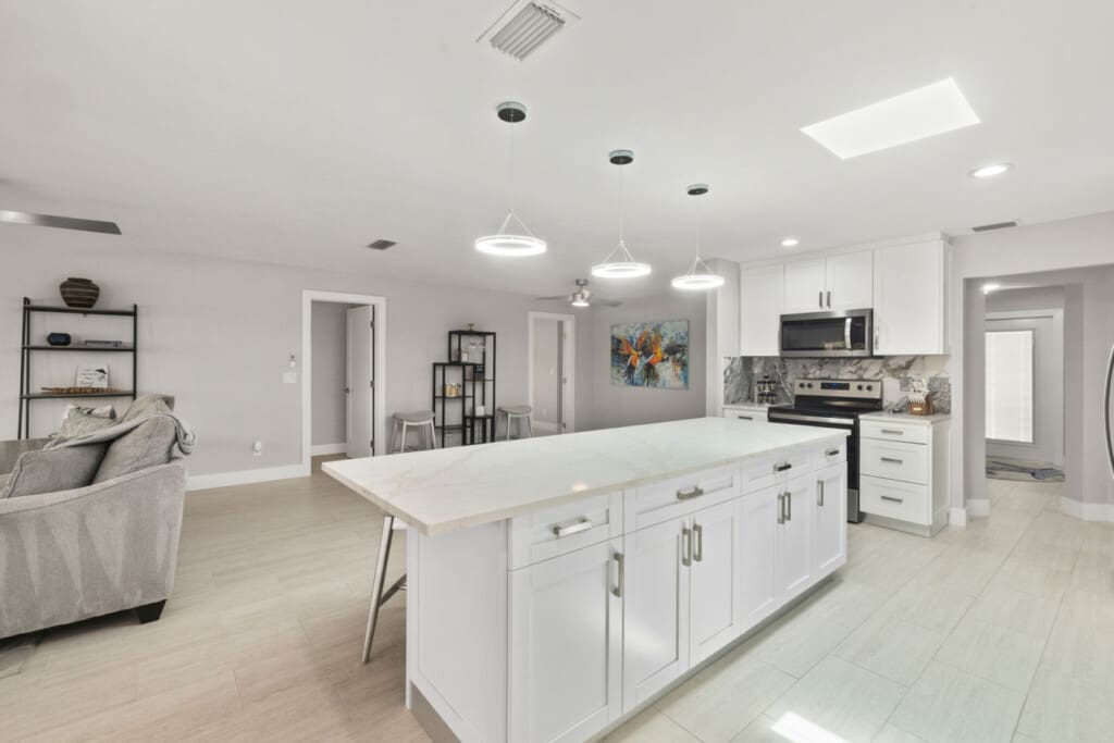 72457 204756 3idSfS hnwY9X9pJIiuoBERYM9NVWQXU9oAEerzsfP4 687edccf9bdc9.jpg