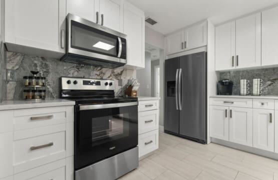 72457 204756 3m lSH BFUHu8j176r QytU6l9g5ue5x006zO24qWHs 687edca93847b.jpg