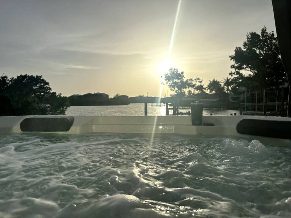 72457 204756 7d8IgYlY gR18XvEpZUCw0o0VkHVXDYtVnD3O1HK4rY 652ffc9244465.jpg