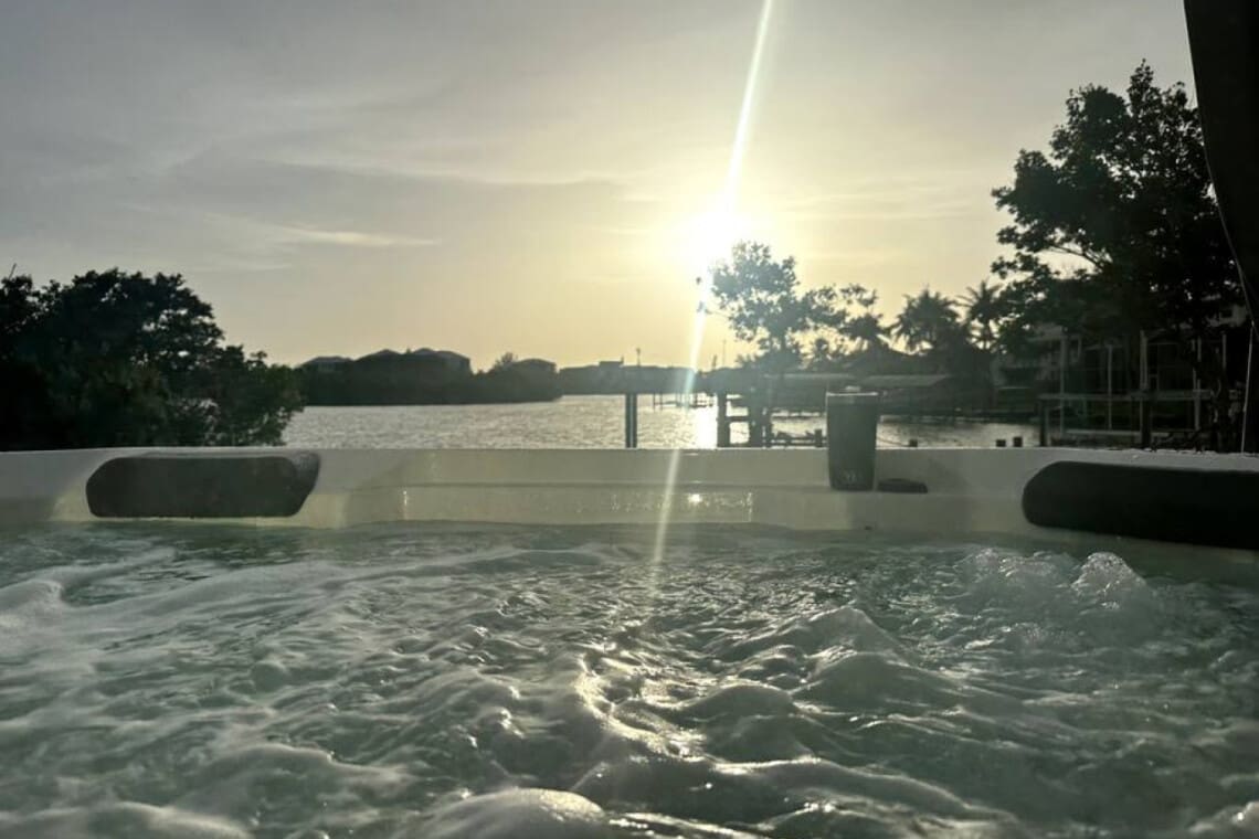 72457 204756 7d8IgYlY gR18XvEpZUCw0o0VkHVXDYtVnD3O1HK4rY 652ffc9244465.jpg