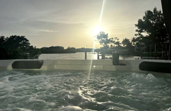 72457 204756 7d8IgYlY gR18XvEpZUCw0o0VkHVXDYtVnD3O1HK4rY 652ffc9244465.jpg