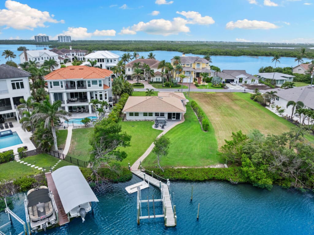 72457 204756 DM4QYnJLAFcO BRo7zqzUrs1NlwDtS8KYLOG98boQTU 687edc7e1b21e.jpg