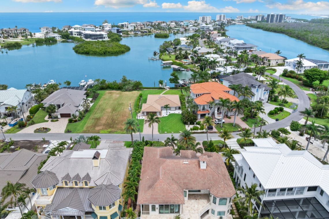 72457 204756 FN29ZgrMpEFoMY8WATnkUBPcSiQ fZsNsfVHD PVtY4 687eddefe453d.jpg