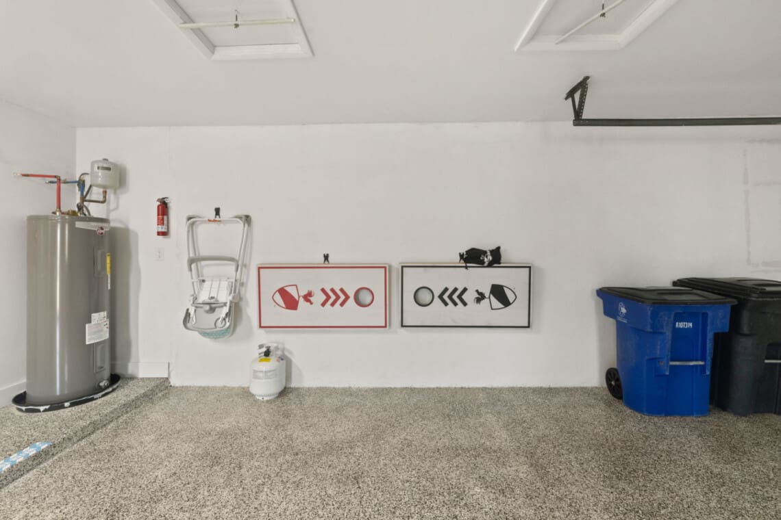 72457 204756 K QIkvXla966O4H9 Ry1JxJ3gybgRHTu o5HyaJzdsY 687edd9131538.jpg