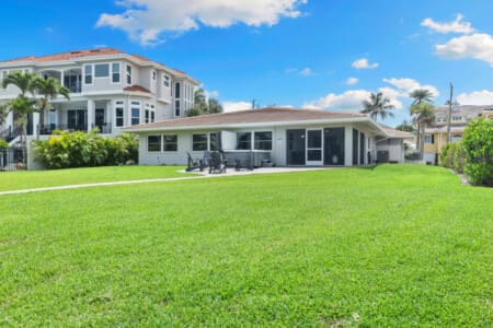 72457 204756 Kd2neDcUkJKNvsOhkoSd3DCC9x3jZtr3zgx4F8xXBEA 687edd71c55e6.jpg