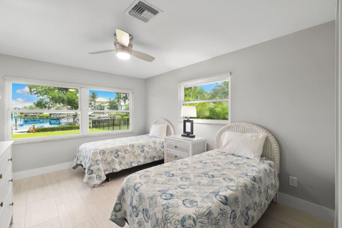 72457 204756 S8luyc y8ijcdwBd1Pq0VA8A6208l9mBbRs3b5KIiTw 687edd0f2c778.jpg