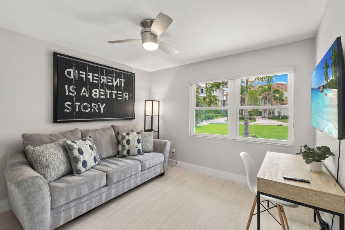 72457 204756 TBRoZWfld b 4c bVOX3gJ lVvWmF7nVyCVbnxE9V0M 687edd27c60ef.jpg