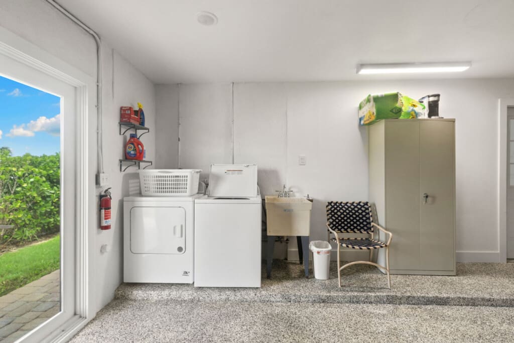 72457 204756 U FLcW36AIa1OAt5RLVlVsF3r CF5RgJK4 aBxkwhLs 687edda3359f9.jpg