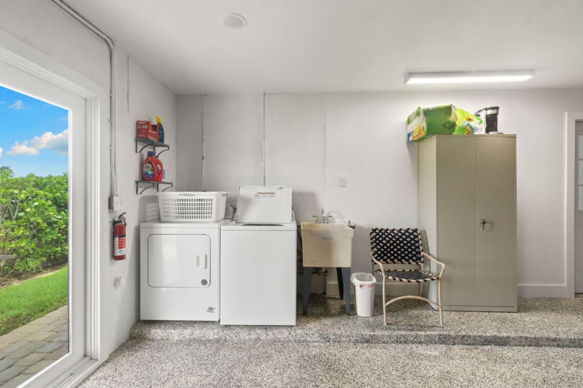 72457 204756 U FLcW36AIa1OAt5RLVlVsF3r CF5RgJK4 aBxkwhLs 687edda3359f9.jpg