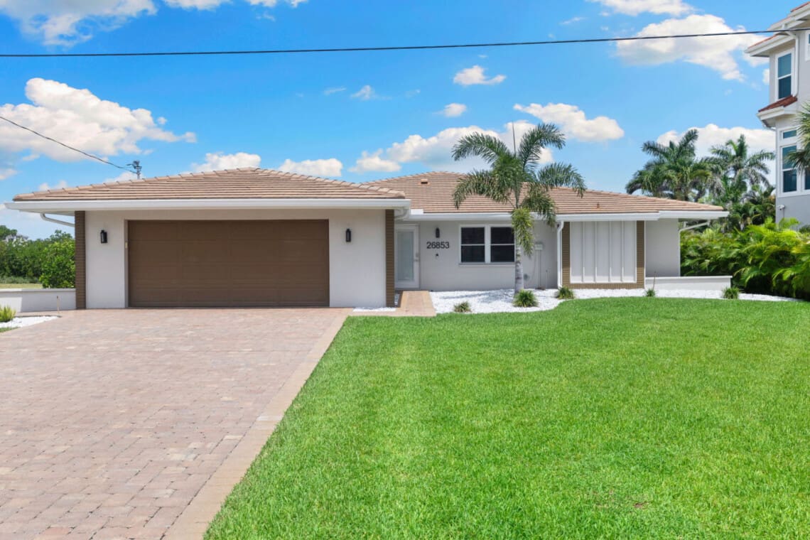 72457 204756 VLvs0j1ULJKMeaRztbWeS4tSj8wJfv pm36zZ52vQMI 687eddddef278.jpg