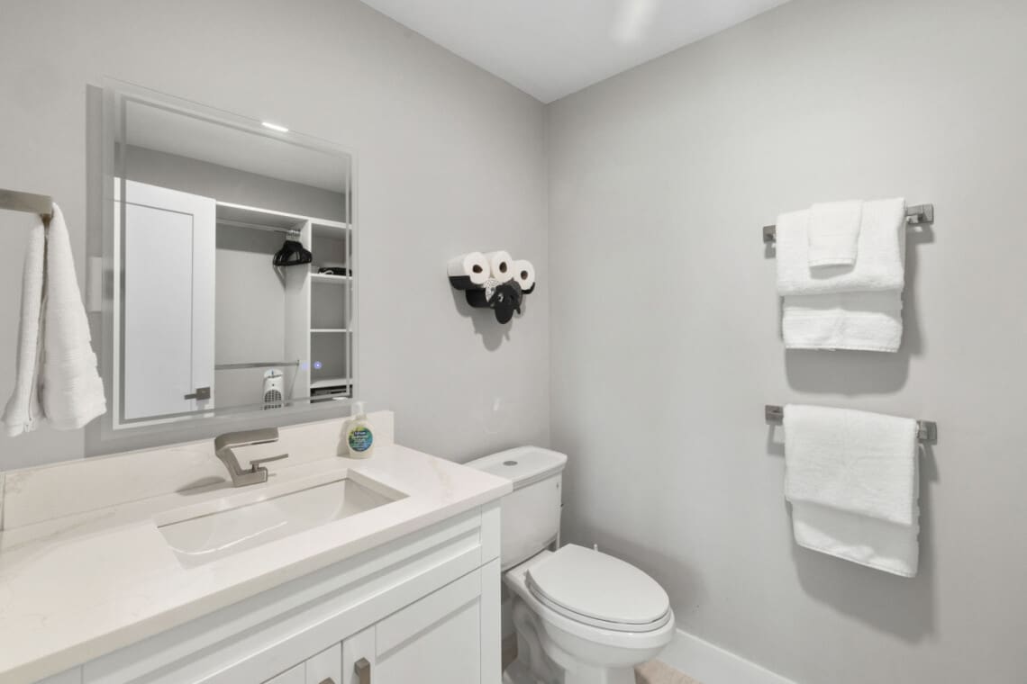 72457 204756 a Hfkwt2JyfJWW3TNtdL15afSkvG7MpcoTHP5LIZs2k 687edd1b05faa.jpg