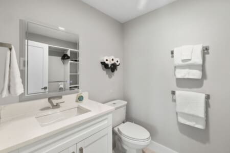 72457 204756 a Hfkwt2JyfJWW3TNtdL15afSkvG7MpcoTHP5LIZs2k 687edd1b05faa.jpg