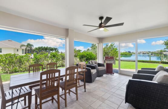 72457 204756 bGi3EGHsUs27Rdg5hNAYlQeZEVf Y8z SbGcfzNb02Y 687edd34c1787.jpg