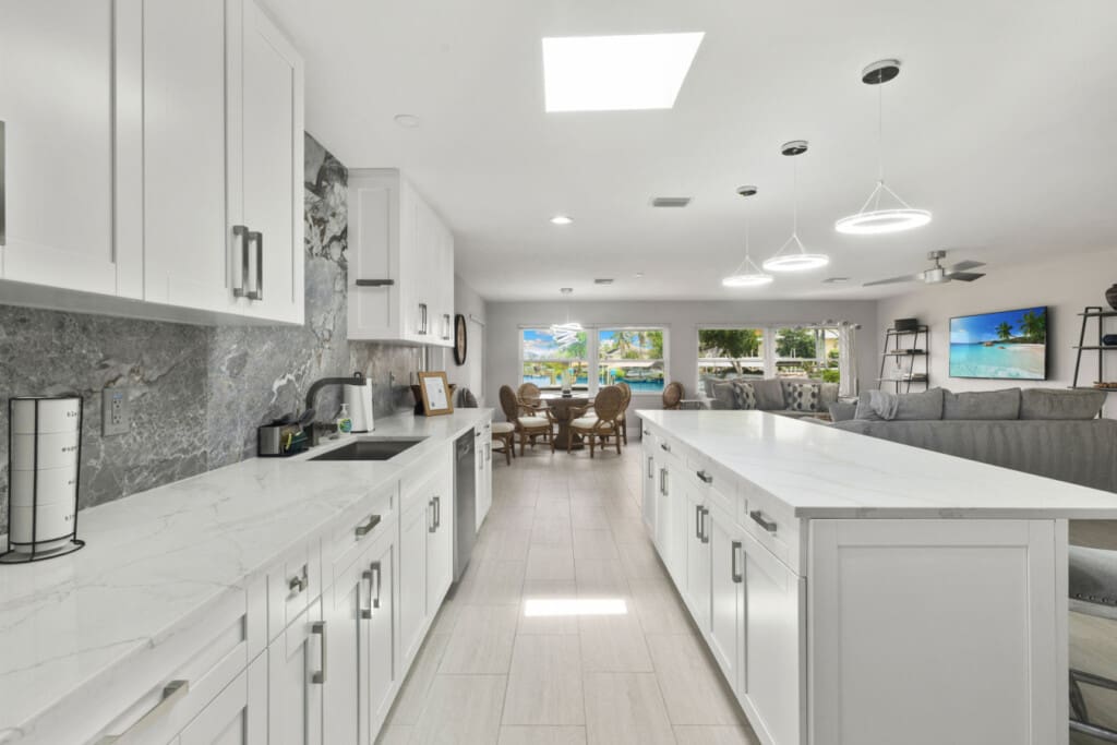 72457 204756 dVKzJfwbK6q98WSKFZQ2ZU2i6kqUwAHDfMYr40gLknw 687edcc52169d.jpg