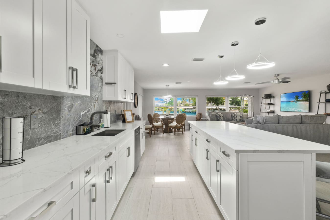 72457 204756 dVKzJfwbK6q98WSKFZQ2ZU2i6kqUwAHDfMYr40gLknw 687edcc52169d.jpg