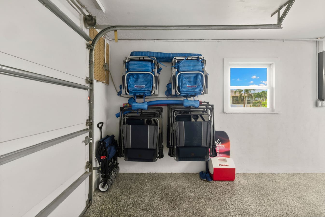 72457 204756 fpDu8XWABAzfbJMEOFHWIgWqA8gtQOcmVxHc4 hDtVU 687edd80d4cfa.jpg