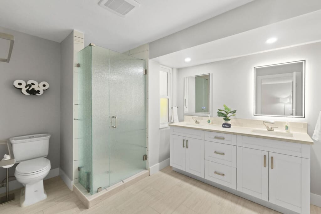 72457 204756 gkXLGFN J85Gx7R2m aTW26O5xx4 LI0NyfskhQViQs 687edce75a97f.jpg