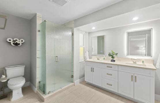 72457 204756 gkXLGFN J85Gx7R2m aTW26O5xx4 LI0NyfskhQViQs 687edce75a97f.jpg