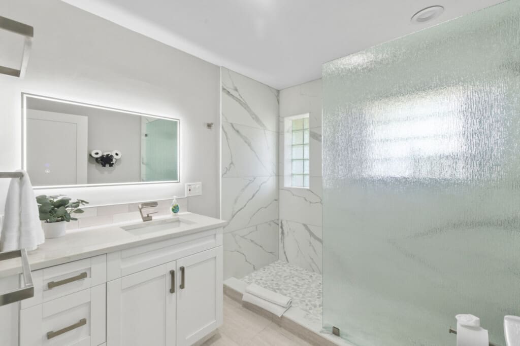 72457 204756 k5Pq9Lt4Nn4eXuL3w b81NxaipK3h88nWoK8kNd ALg 687edd0331f2c.jpg