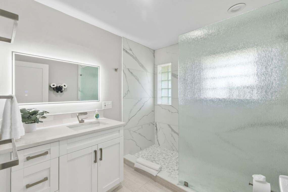 72457 204756 k5Pq9Lt4Nn4eXuL3w b81NxaipK3h88nWoK8kNd ALg 687edd0331f2c.jpg