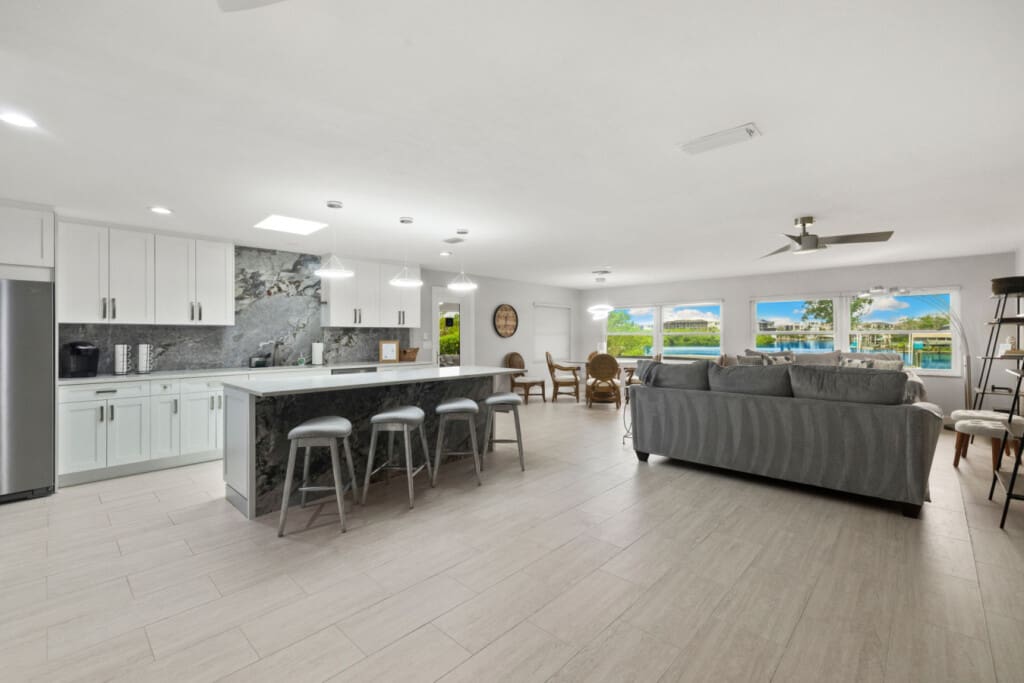 72457 204756 llup4butnQN3GnHZMhBgNBloab6bI3ymCd sC3yJZnU 687edc88c1146.jpg