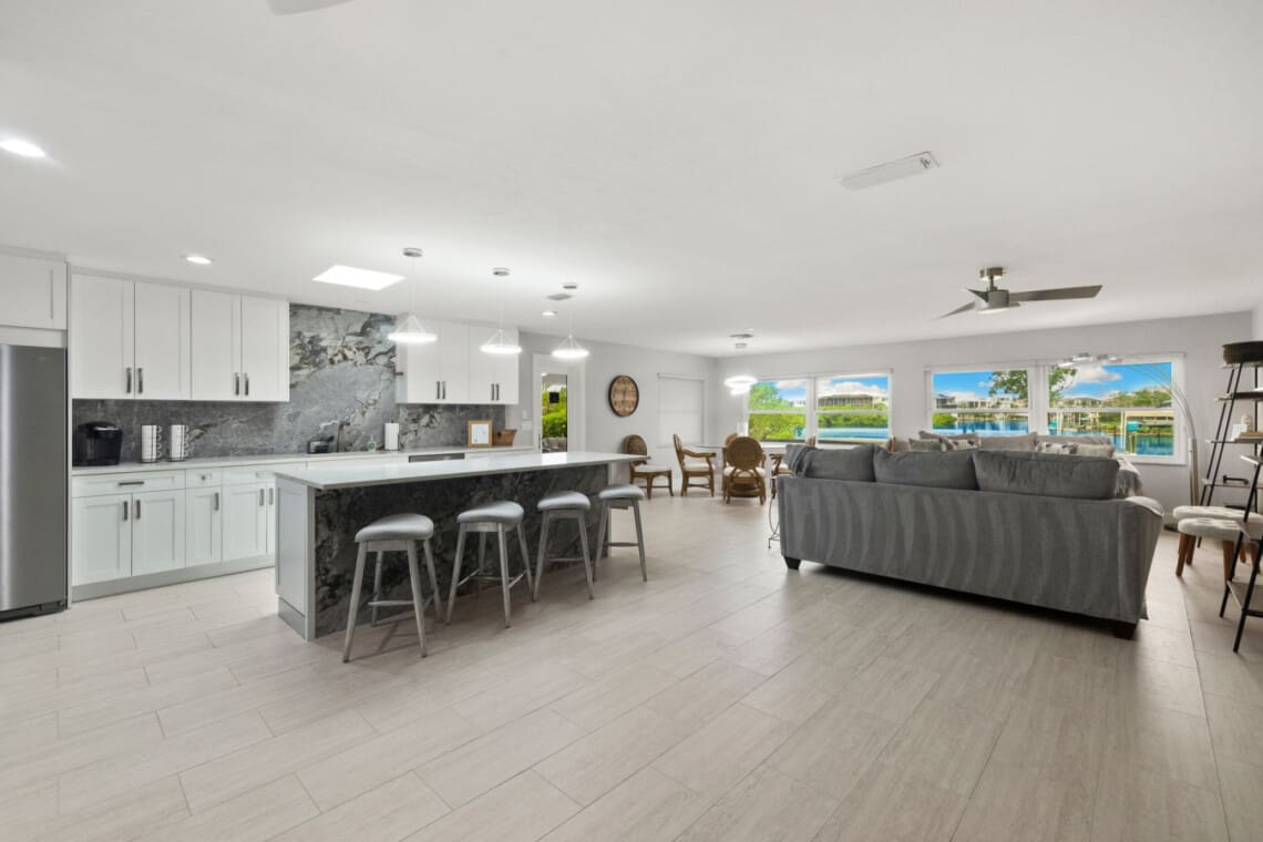 72457 204756 llup4butnQN3GnHZMhBgNBloab6bI3ymCd sC3yJZnU 687edc88c1146.jpg