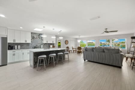 72457 204756 llup4butnQN3GnHZMhBgNBloab6bI3ymCd sC3yJZnU 687edc88c1146.jpg