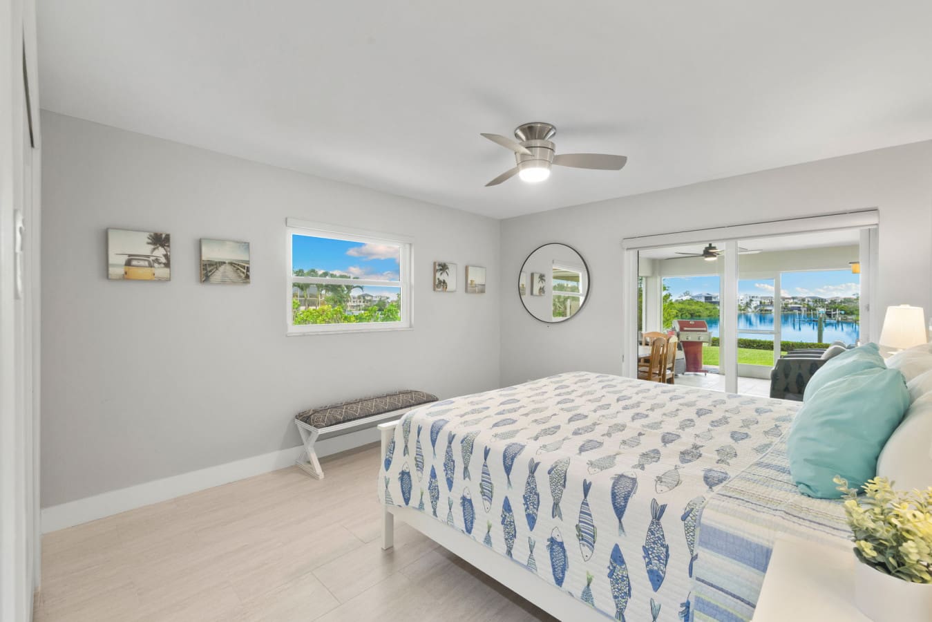 72457 204756 nS0XJxuA9euC cyxuxXnq4FCQNuWwmfIy8SzEv2 bnE 687edcf5ef24d.jpg