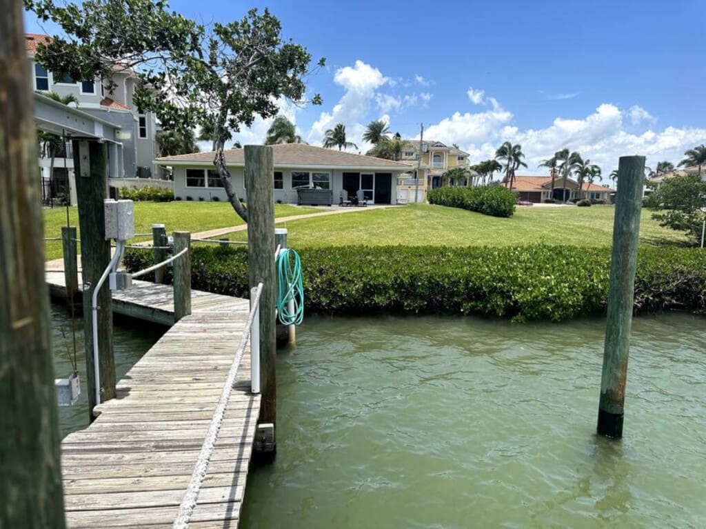 72457 204756 o EDolmoTjoh9AWjz4N4qQn6DuotZAHUI ZN5kwJMQE 652ffce5b3d81.jpg