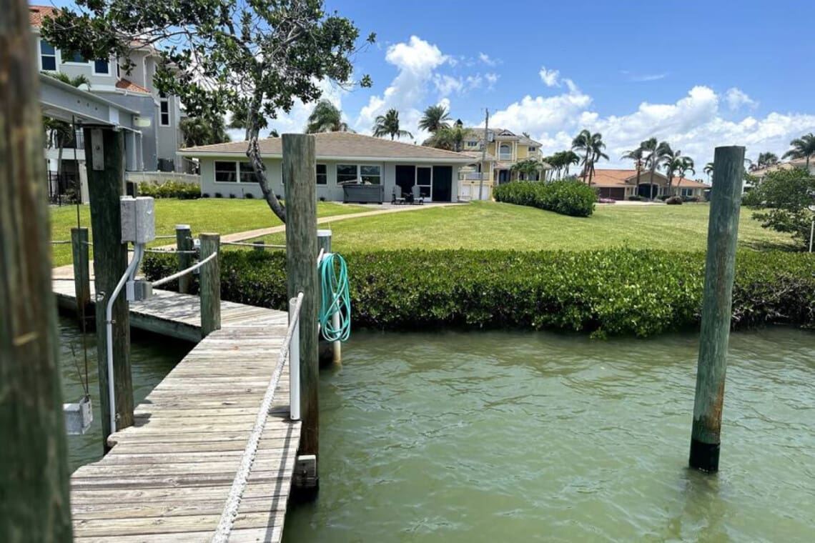 72457 204756 o EDolmoTjoh9AWjz4N4qQn6DuotZAHUI ZN5kwJMQE 652ffce5b3d81.jpg