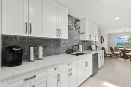 72457 204756 o4wySfICXnEe5aZZ1T YYrc qZACbDdZVnxRBQhMGU 687edcbb2af4a.jpg