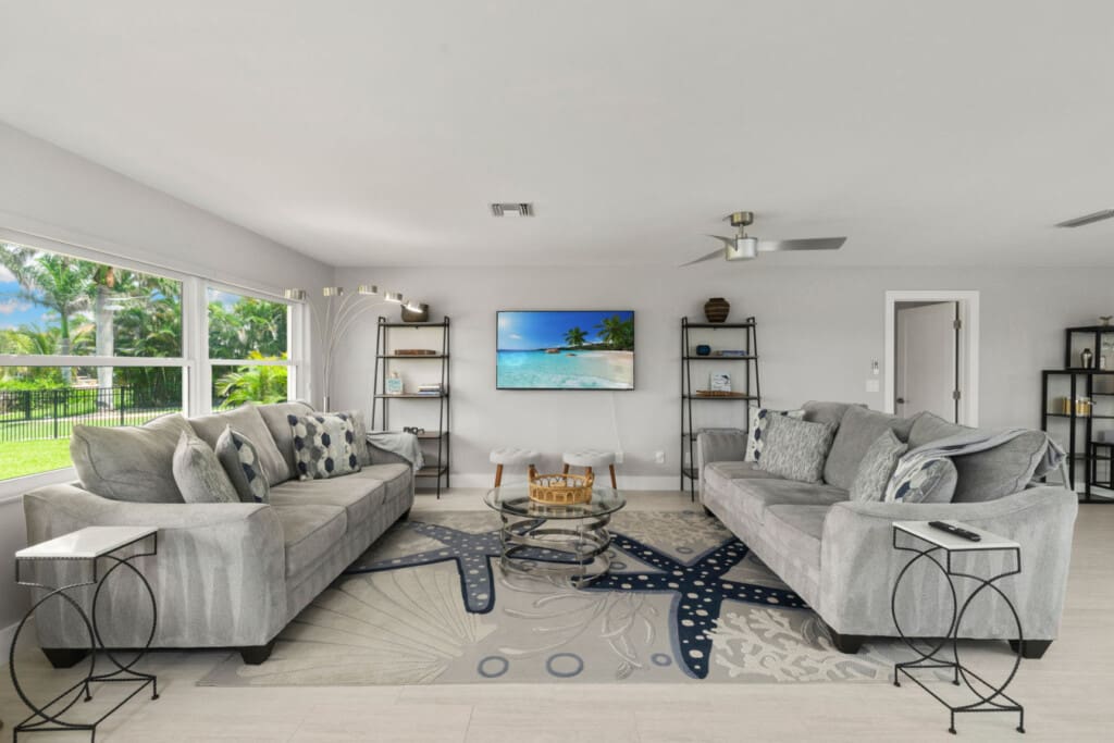 72457 204756 oH0XSm7n9wvME07fNt2l6jEgan mK 1be1xBBluwQ28 687edc6b7e788.jpg