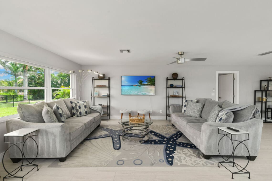 72457 204756 oH0XSm7n9wvME07fNt2l6jEgan mK 1be1xBBluwQ28 687edc6b7e788.jpg