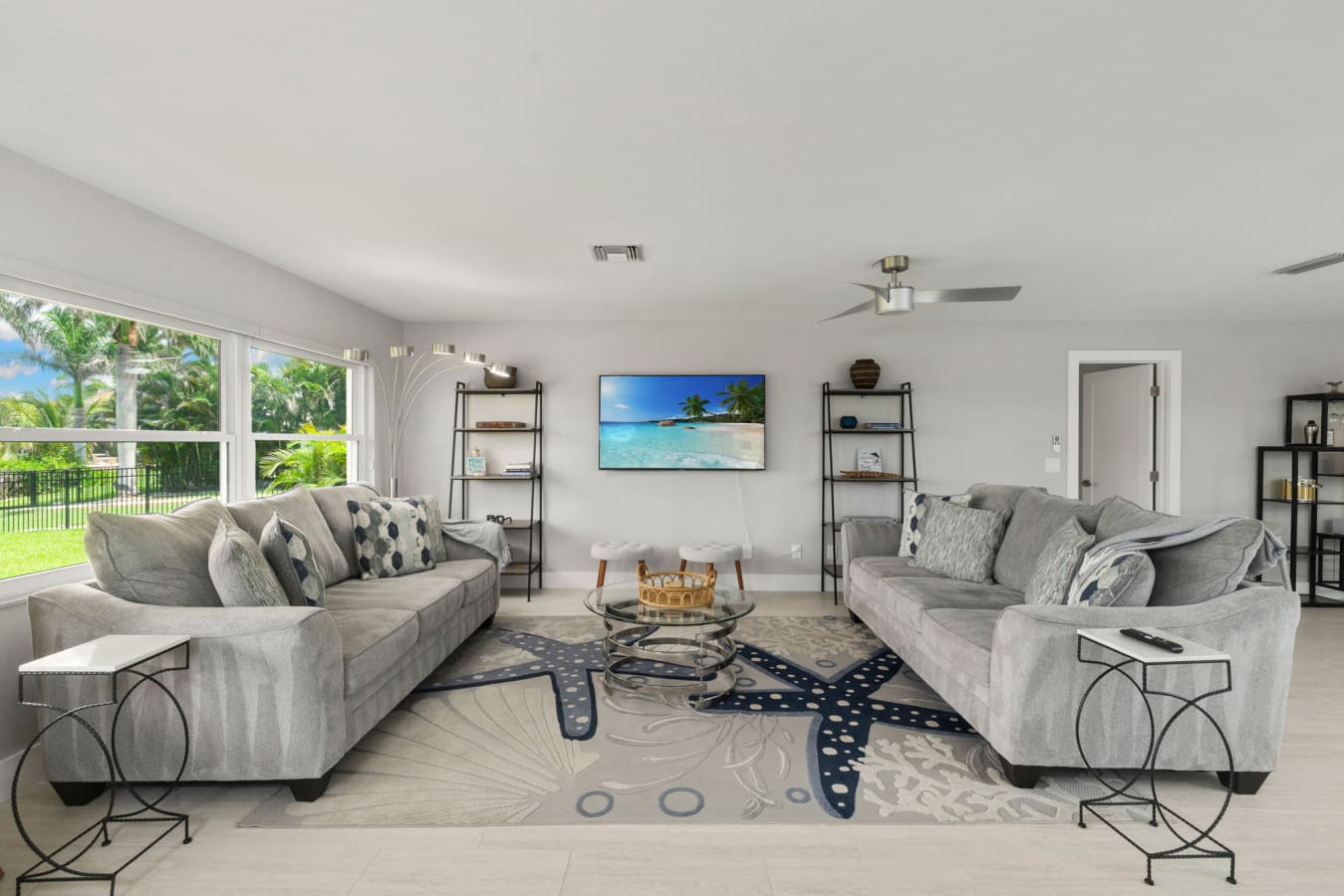 72457 204756 oH0XSm7n9wvME07fNt2l6jEgan mK 1be1xBBluwQ28 687edc6b7e788.jpg