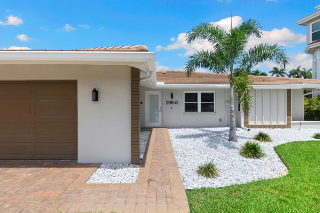 72457 204756 qwzUnIFkmacxcwERmKmWyFvIk5pEjD9e AKuaQOxDfQ 687eddccc102a.jpg