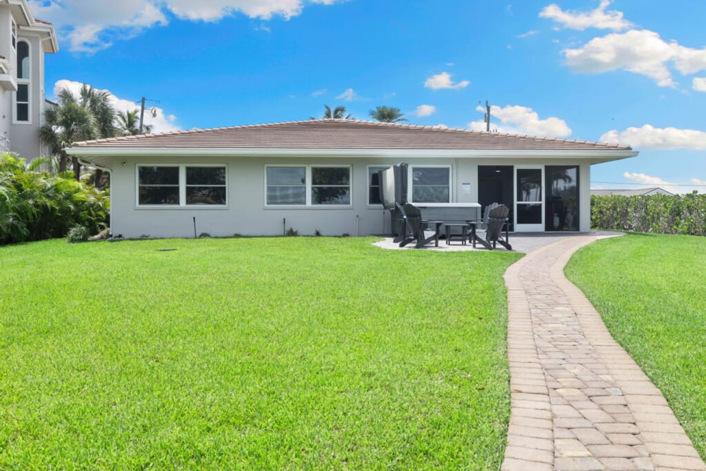 72457 204756 rHcfR2pc4zAFdoXHMBsE7T7B b605cUeZ7Rvupr5VNs 687edd5edf9f6.jpg