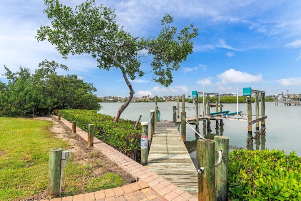 72457 204756 t1V7Yl4GgfhM2QaG0sj4LIKvp01ts8Xm XDbnkl fsk 652ffcd7c4711.jpg