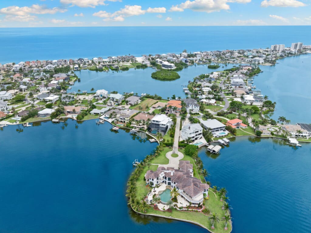 72457 204756 wBIMV7rzPgRI Y UddTU du6GW6r8jZwmwGBbBnOw34 687ede01e1a95.jpg