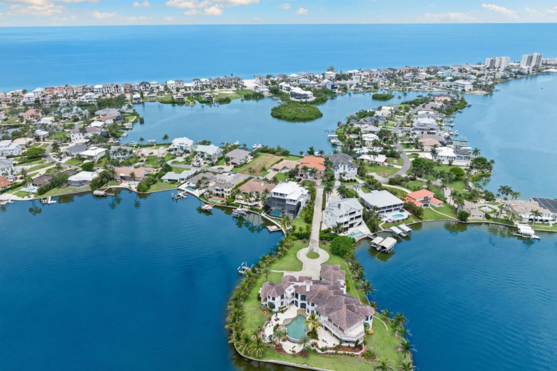 72457 204756 wBIMV7rzPgRI Y UddTU du6GW6r8jZwmwGBbBnOw34 687ede01e1a95.jpg