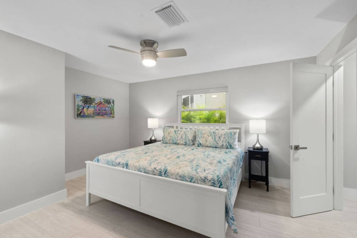 72457 204756 xVI9u5C8ObWQNTm5OwOlltw6Uo6c4ef0eiOrAcuVtqc 687edcdd129c0.jpg