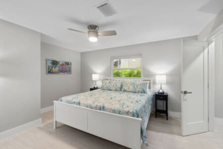 72457 204756 xVI9u5C8ObWQNTm5OwOlltw6Uo6c4ef0eiOrAcuVtqc 687edcdd129c0.jpg