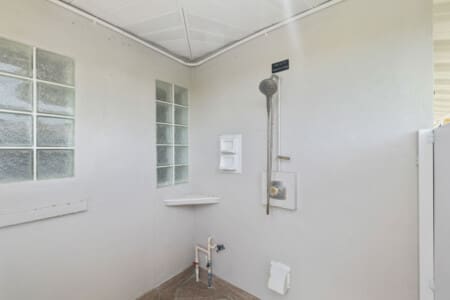 72457 204756 zjo7i PxApYzBuz4ZKFf2ECdlr80fEgieyR0xugmkfc 687edd4f50cb6.jpg